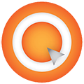 IdealizeWeb