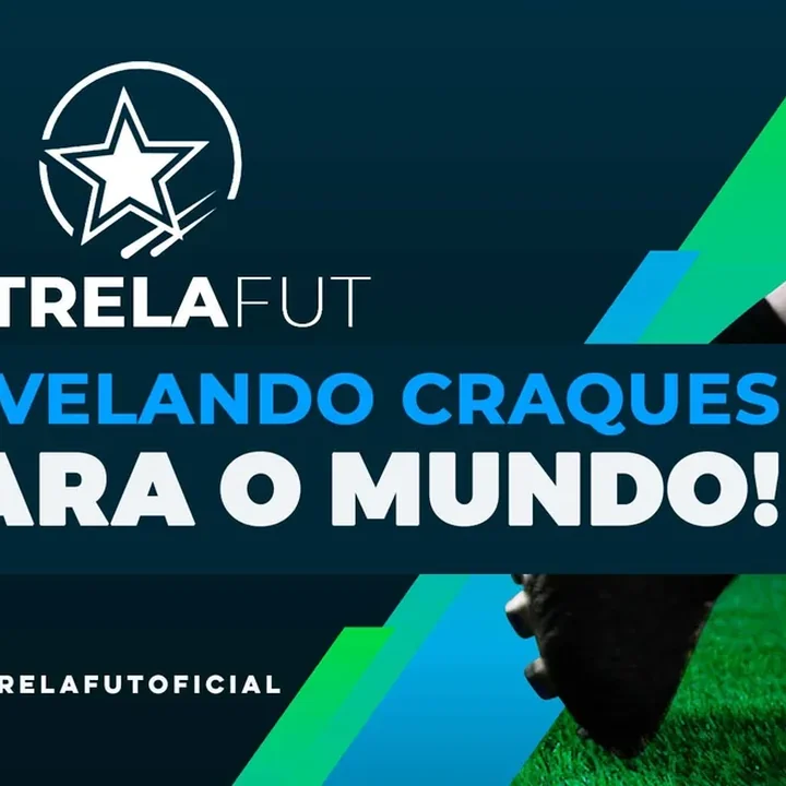 EstrelaFut
