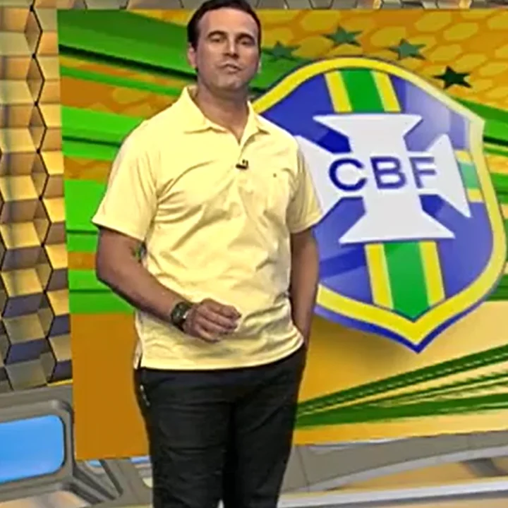 Kleber Guerra
