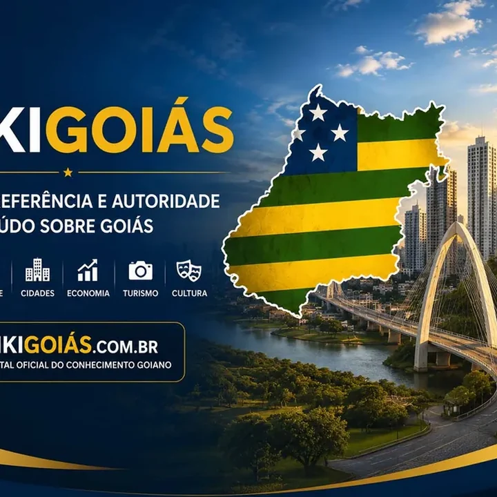 WikiGoiás